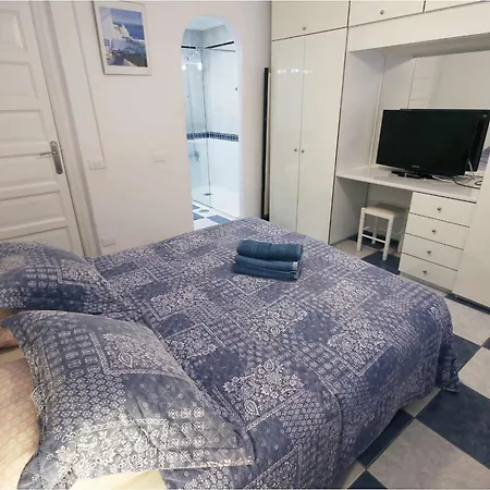 Parque Santiago I 222 By Tenerife & Sales Apartment