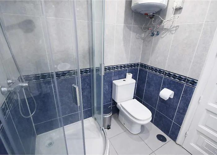 Parque Santiago I 222 By Tenerife & Sales Πλάγια ντε λας Αμέρικας