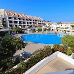 Apartment Parque Santiago I 222 By Tenerife & Sales
