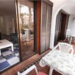 Apartman Parque Santiago I 222 By Tenerife & Sales *