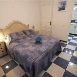 Apartman Parque Santiago I 222 By Tenerife & Sales Playa de las Américas