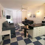 Parque Santiago I 222 By Tenerife & Sales *
