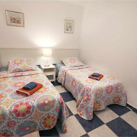 Parque Santiago I 222 By Tenerife Rental&sales