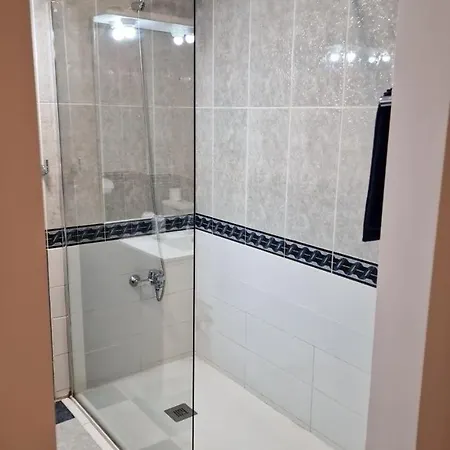 Daire Parque Santiago I 222 By Tenerife & Sales *
