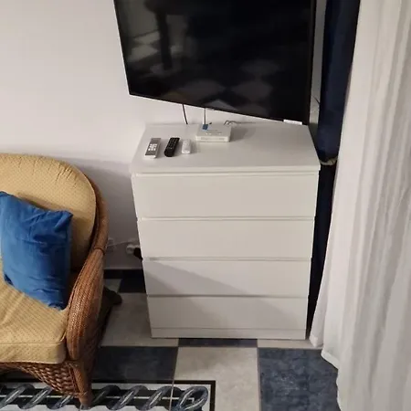 Appartement Parque Santiago I 222 By Tenerife & Sales