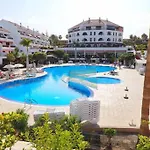 Parque Santiago I 222 By Tenerife & Sales * プラヤ・デ・ラス・アメリカス