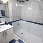 Parque Santiago I 222 By Tenerife & Sales * プラヤ・デ・ラス・アメリカス