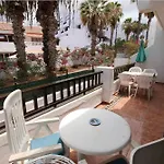 Parque Santiago I 222 By Tenerife & Sales アパート プラヤ・デ・ラス・アメリカス